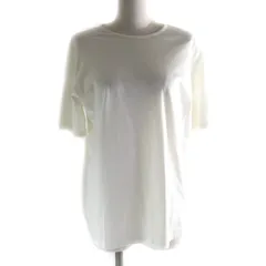 2025年最新】エルメス マルジェラ tシャツの人気アイテム - メルカリ