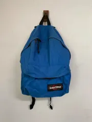 2025年最新】eastpak リュック usaの人気アイテム - メルカリ