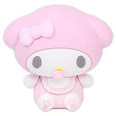 入手困難☆My Melody 有孔ボード フック付き 4979874441805_1.jpg