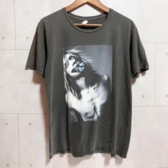 2025年最新】SUGIZO tシャツの人気アイテム - メルカリ
