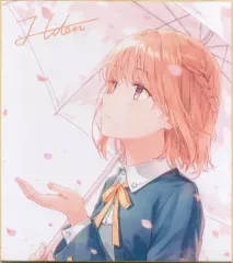 C103 HitenKei 新刊セット 2025年最新】HITEN 新刊セットの人気アイテム - メルカリ