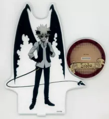 2025年最新】ブラクロ アクスタの人気アイテム - メルカリ