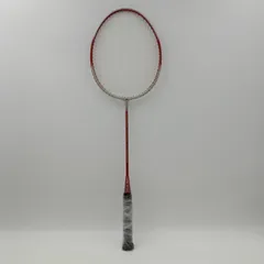 2025年最新】carbonex 23の人気アイテム - メルカリ