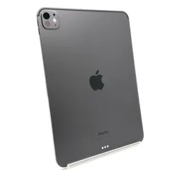 2025年最新】Ipad pro 11 m4 256gbの人気アイテム - メルカリ