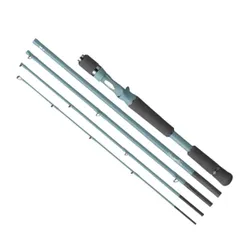 ダイワ スワッガー C66M-5 | 釣具 釣り フィッシングのサムネイル