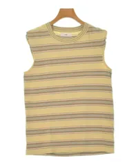 unfil ノースリーブ レディース 【古着】【中古】【送料無料】