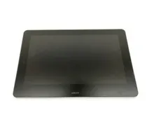 2023年最新】WACOM Wacom Cintiq Pro 16 DTH-1620/K0の人気アイテム