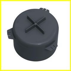 Item thumbnail for item eaf1472c-52dd-498e-a735-c09cde66bd07