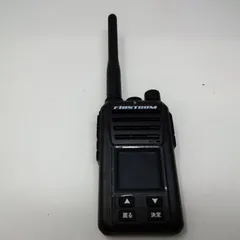 2025年最新】fc-d301の人気アイテム - メルカリ