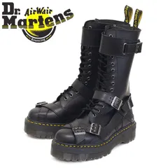 2024年最新】ドクターマーチン Dr.Martens 1914の人気アイテム - メルカリ