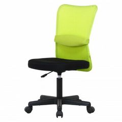 廃盤品 TRUCK FURNITURE トラックファニチャー 木製ハンガー10本