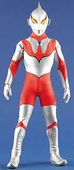 2025年最新】RAH ウルトラマン Bタイプの人気アイテム - メルカリ