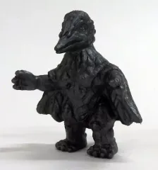 2025年最新】アンティッQの人気アイテム - メルカリ