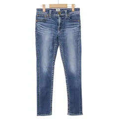 2025年最新】ロデオクラウンズ デニム 27の人気アイテム - メルカリ