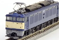 2025年最新】tomi ef64の人気アイテム - メルカリ