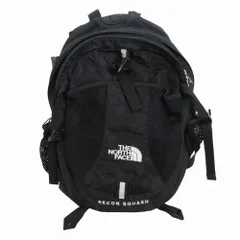 2025年最新】recon squashの人気アイテム - メルカリ