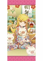 2024年最新】忍野忍 タペストリーの人気アイテム - メルカリ 2024年最新】忍野忍 タペストリーの人気アイテム - メルカリ