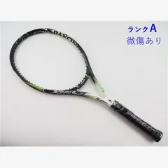 Srixon - 中古 テニスラケット スリクソン レヴォ CV 5.0 2016年モデル (G2)SRIXON REVO CV 5.0 2016 硬式テニスラケット SRIXON 中古 テニスラケット スリクソン レヴォ CV 5.0 2016年