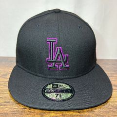 A-46 ニューエラ 59FIFTY NY・ヤンキース ヴィンテージ レア970-