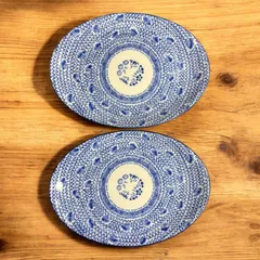 明時代骨董皿　中国　アンティーク 2025年最新】Yahoo!オークション -中国 骨董 皿の中古品・新品・未使用