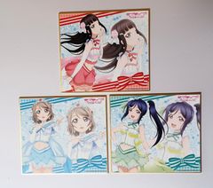 他－890 ブルーカード 旧デジモン カードゲーム