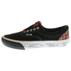 週末限定価格　vans era pro 楽天市場】VANS ERA PRO ''S''【バンズ エラ プロ