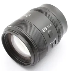 2025年最新】sirui aurora 85mm f1.4の人気アイテム - メルカリ