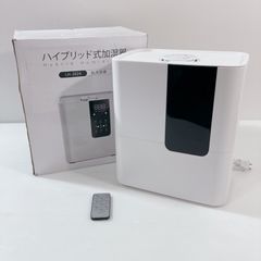 Item thumbnail for item d49c98ef-68ca-4085-a35f-e468c30c833b