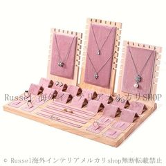 Item thumbnail for item b78ecccc-7de0-458a-8765-cee3822bbe0b