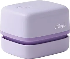 ソニック ユートリムエル スージーコロン UL-7592-Vのサムネイル
