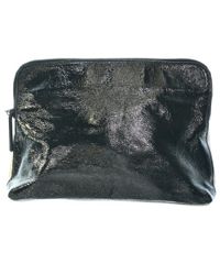 Item thumbnail for item 52023311-092a-4fbe-9aad-48d39c44ae98