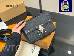 今日特価】Gucci グッチ 1955 レトロ アンダーアームバッグ