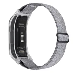 2025年最新】vivosmart 5の人気アイテム - メルカリ