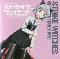 2025年最新】CD・v系の人気アイテム - メルカリ