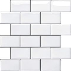 Item thumbnail for item 9d7170c3-e0a4-4ce8-9b91-8568327b359b