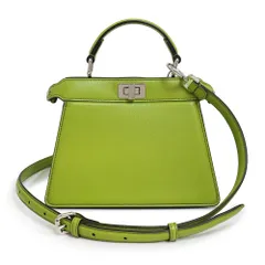 2025年最新】ピーカブー アイシーユー プチの人気アイテム - メルカリ 