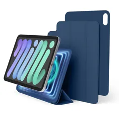 2025年最新】smart folio ipad mini6の人気アイテム - メルカリ
