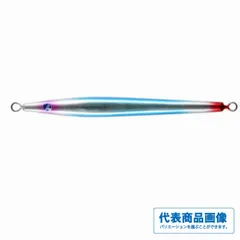 2026年最新】ブルーブルー メタルジグ コニファーの人気アイテム