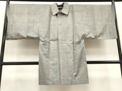 Item thumbnail for item 44a79646-dbef-499f-9dfe-0e4a32e27f2f