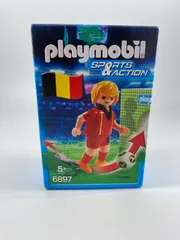 プレイモービル　4個まとめて　新品 2025年最新】プレイモービルの人気アイテム - メルカリ