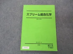 2024年最新】沖暢夫の人気アイテム - メルカリ