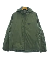 中古・古着通販】Patagonia (パタゴニア) パフボールセーター
