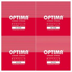 Item thumbnail for item 89d67e1b-7972-4f93-99d0-a8112871172a