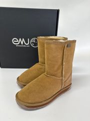 新品未使用】 UGG アグ ソラーナ モカシン ローファー 靴 新品未使用】 UGG アグ ソラーナ モカシン ローファー 靴
