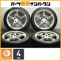SSR インテグラルGT-1　17インチ/18インチ NSX NA1で使用 Yahoo!オークション -「ssr integral gt1」の落札相場・落札価格