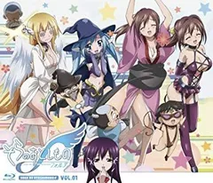 そらのおとしものBlu-ray ギャルにモテモテBox〈3枚組〉 Amazon.co.jp: そらのおとしものBlu-ray ギャルにモテモテBox