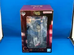 C賞 宿儺 一番くじ 呪術廻戦 渋谷事変 ~参~ 呪術廻戦