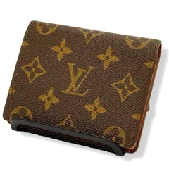 ⑦☆使用感少/美品☆モノグラム ♪ジャポンサンガプール パスケース☆定期入れ 楽天市場】LOUIS VUITTON ルイ ヴィトン モノグラム ジャポン