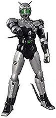 S.H.フィギュアーツ 仮面ライダー BLACK RX ロボライダー まとめ売り Amazon.com: TAMASHII NATIONS Bandai S.H. Figuarts Robo Rider