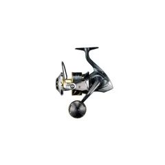 シマノ 25 ステラ SW 10000HG 10000PG 共通 スプール 2個 シマノ 25 ステラ SW 10000PG リール スピニング 送料無料 N